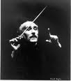 Arturo Toscanini